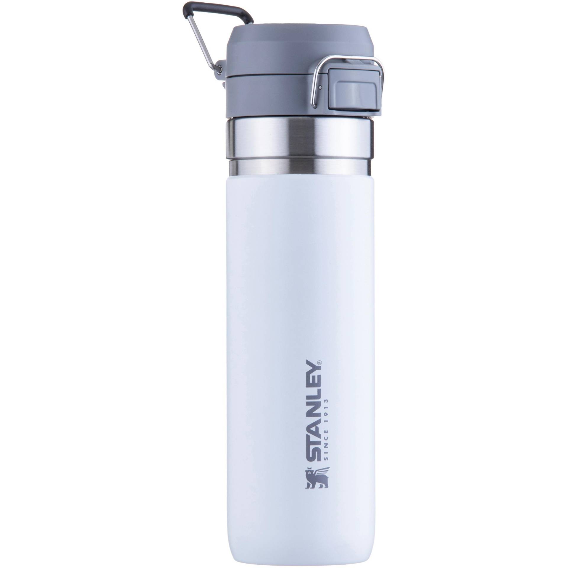 Stanley Quick Flip 0,7L Isolierflasche von Stanley