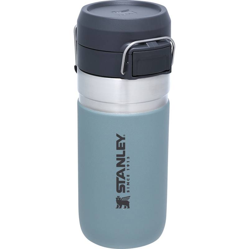 Stanley Quick Flip Water 0.47L Isolierflasche von Stanley