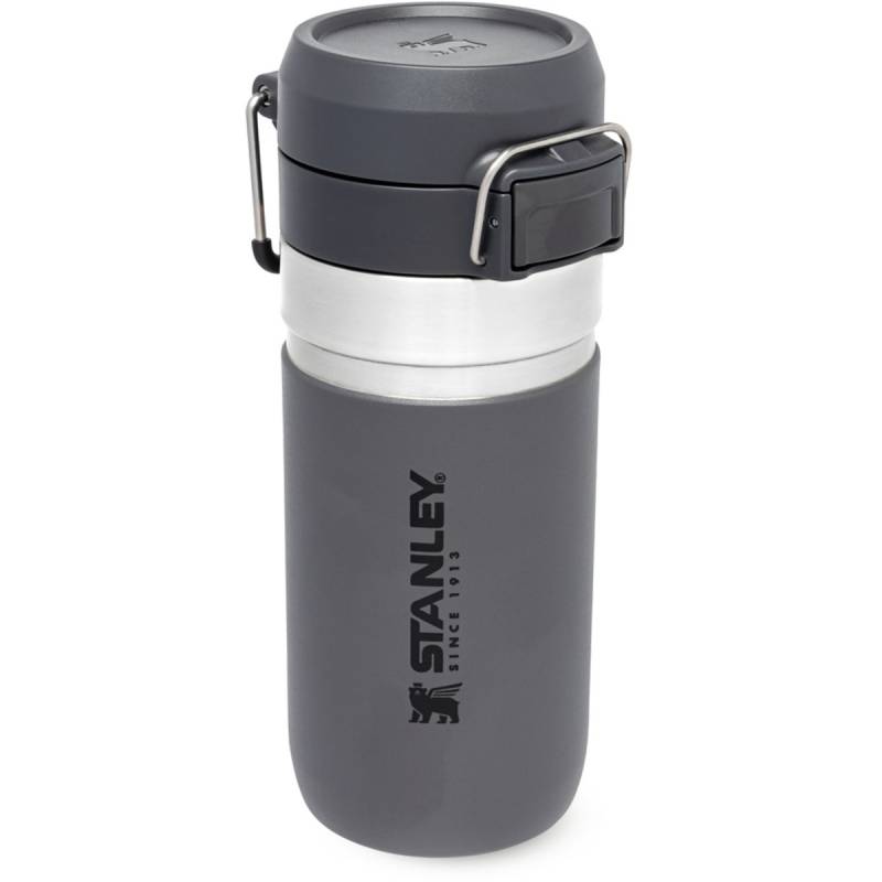 Stanley Quick Flip Water 0.47L Isolierflasche von Stanley