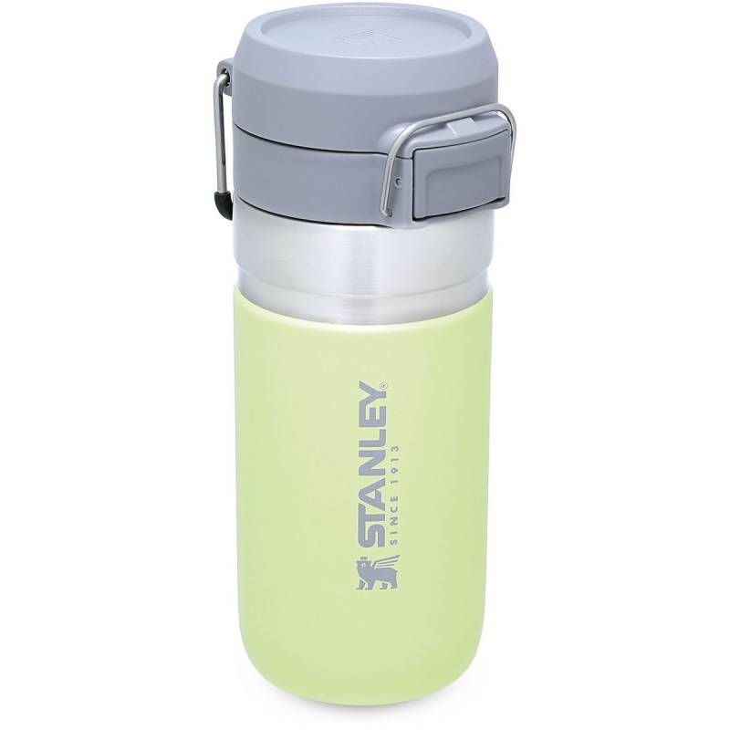 Stanley Quick Flip Water 0.47L Isolierflasche von Stanley