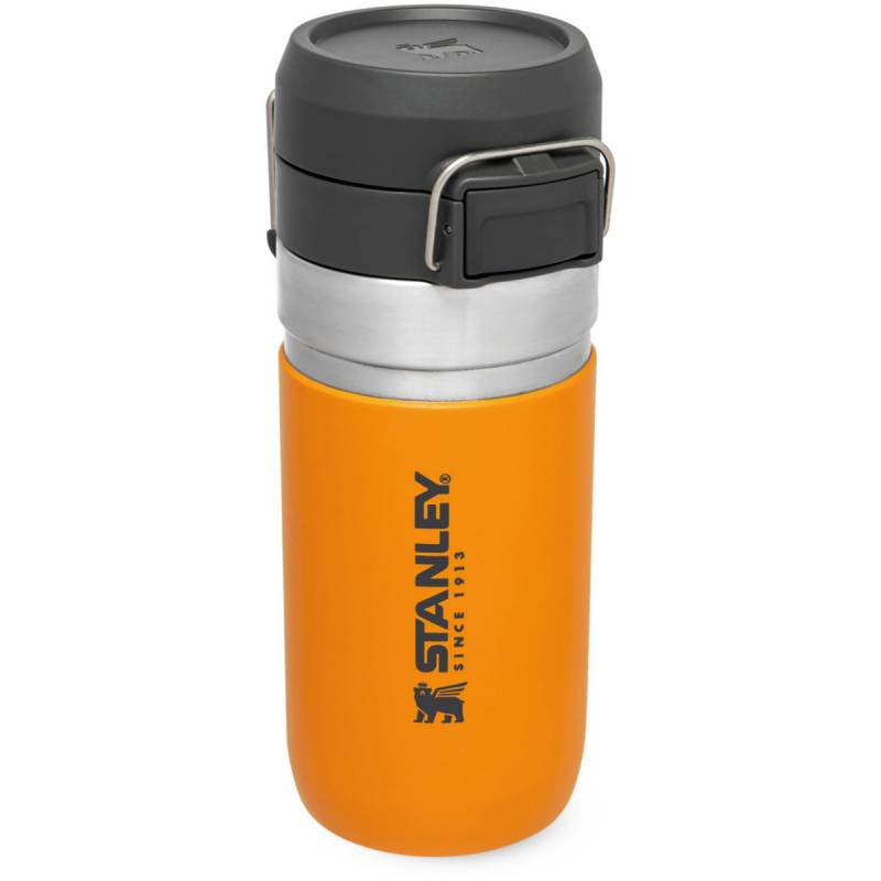 Stanley Quick Flip Water 0.47L Isolierflasche von Stanley