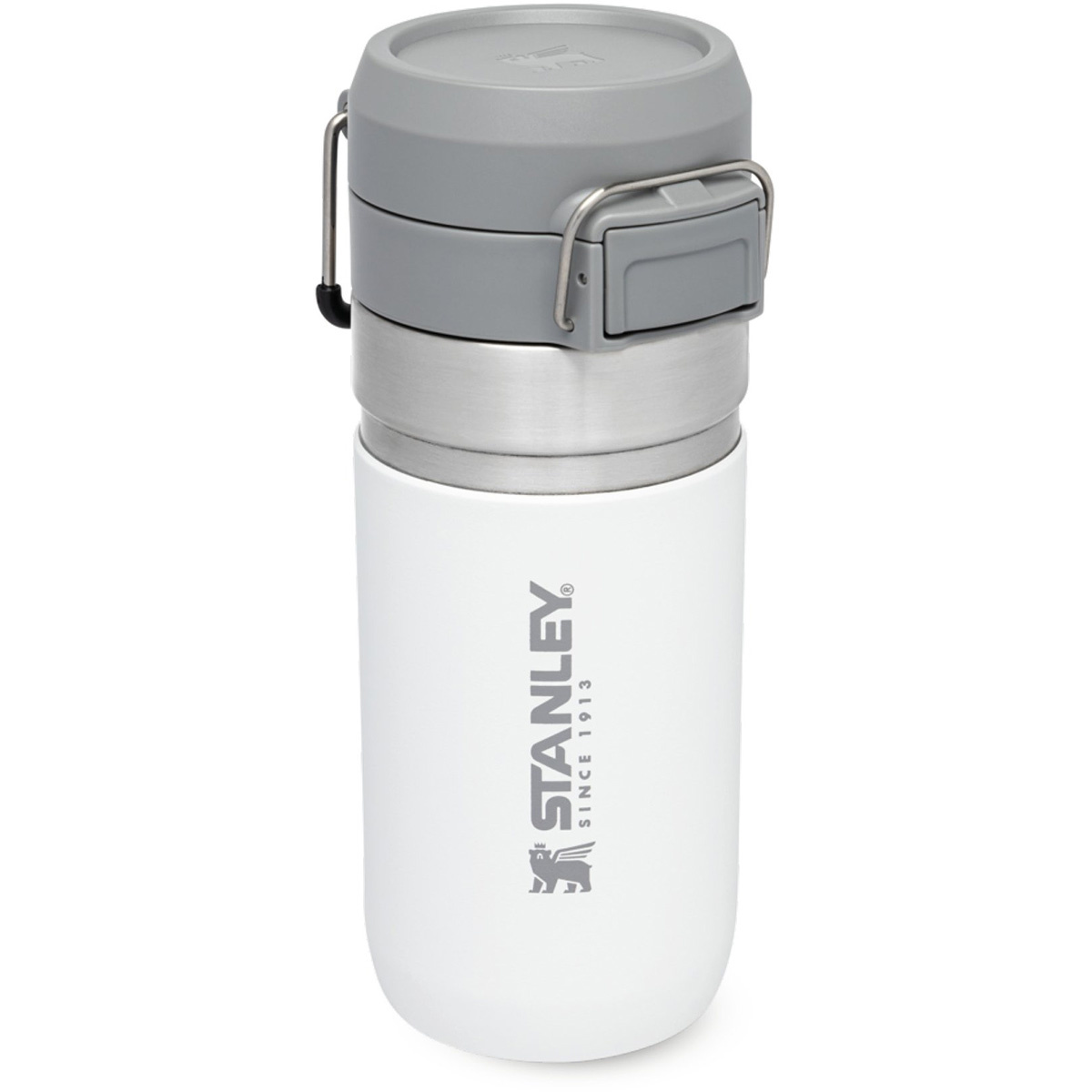 Stanley Quick Flip Water 0.47L Isolierflasche von Stanley