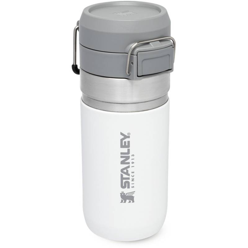 Stanley Quick Flip Water 0.47L Isolierflasche von Stanley