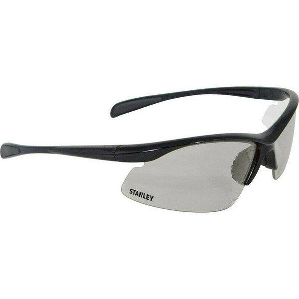 Stanley® - Sonnenbrille, für Herren, Mediumgrau, One Size von Stanley®