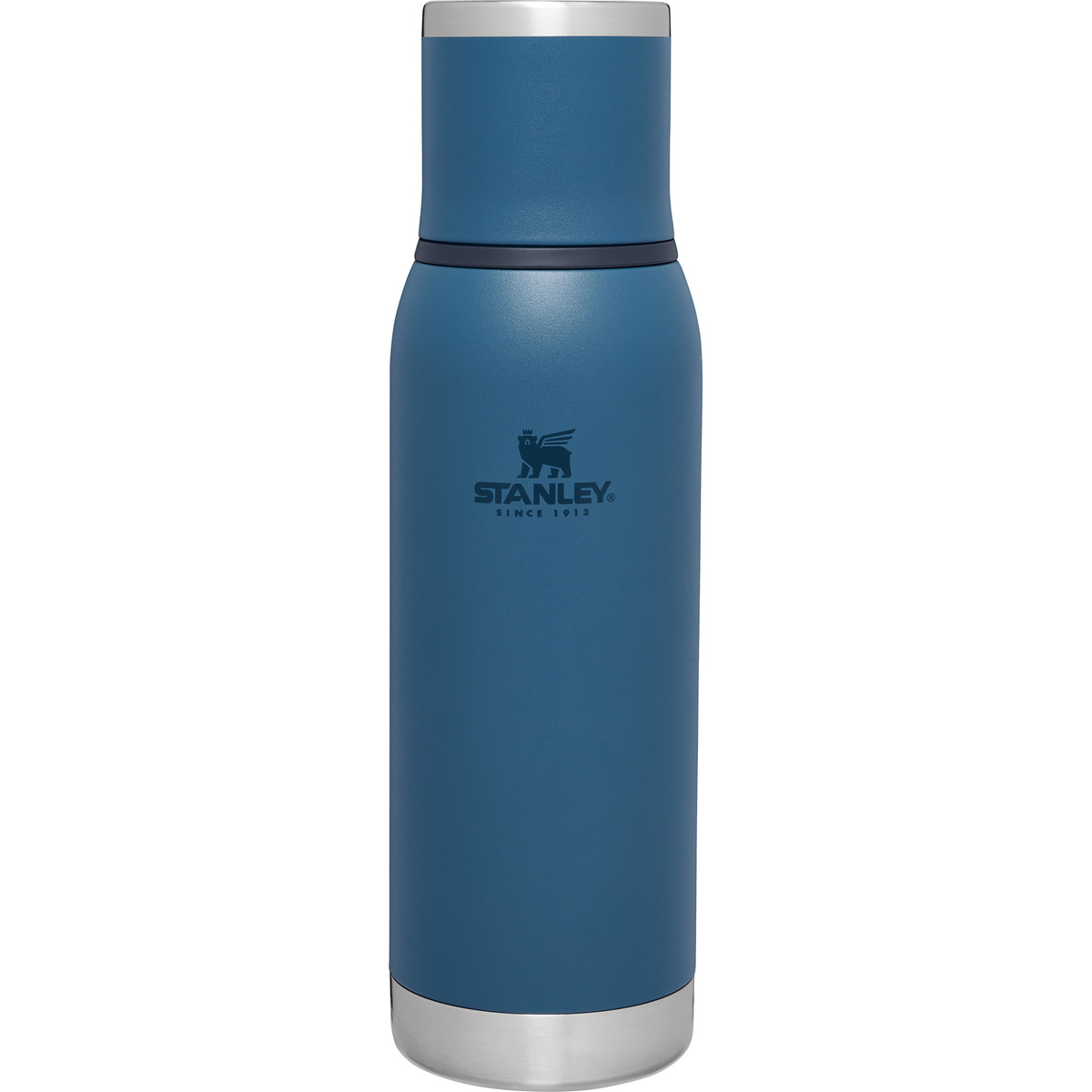 Stanley The Adventure To-Go 0.75L Isolierflasche von Stanley