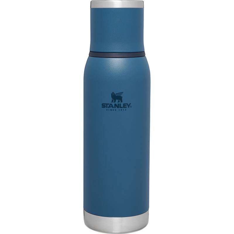 Stanley The Adventure To-Go 0.75L Isolierflasche von Stanley