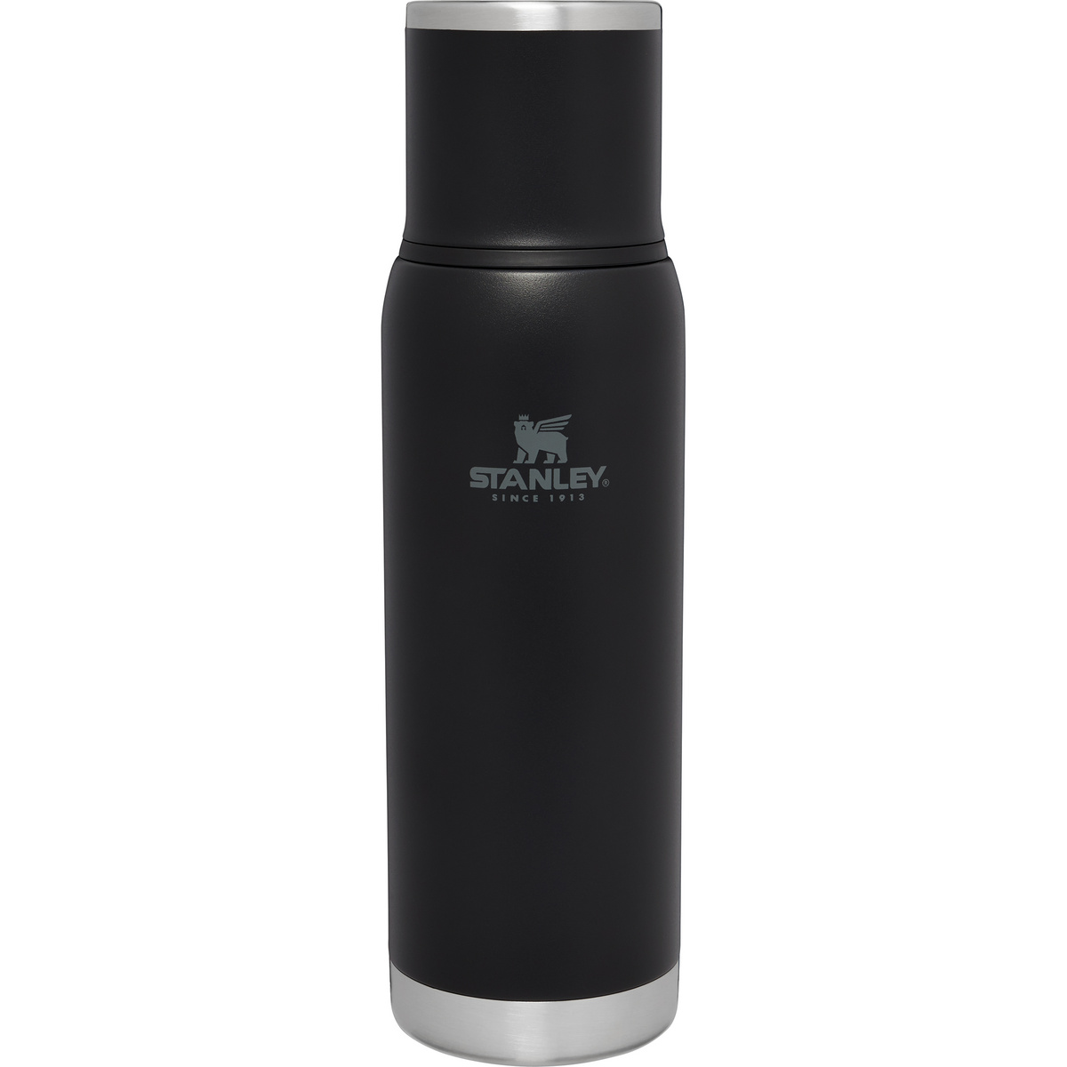 Stanley The Adventure To-Go 0.75L Isolierflasche von Stanley