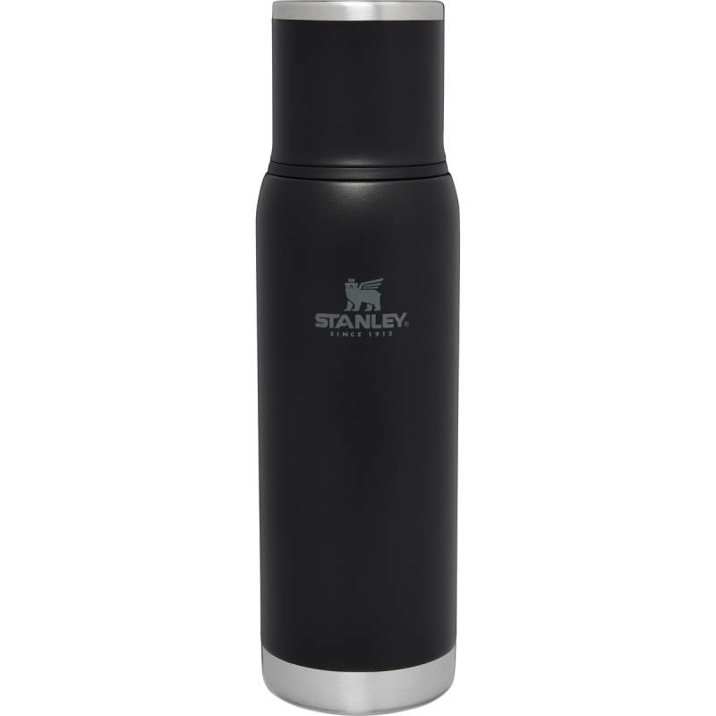 Stanley The Adventure To-Go 0.75L Isolierflasche von Stanley