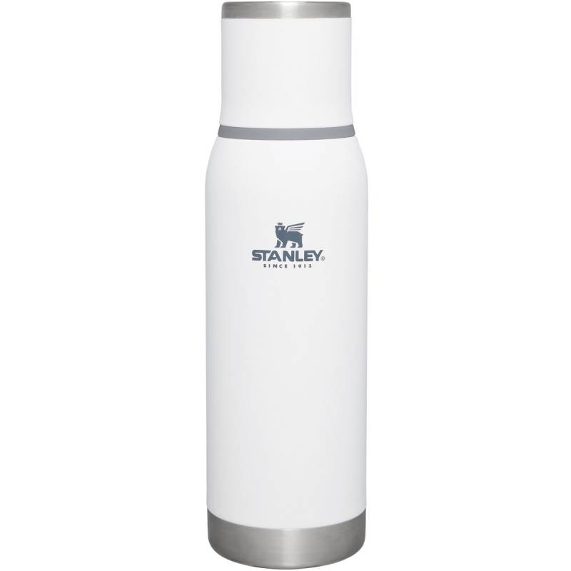 Stanley The Adventure To-Go 0.75L Isolierflasche von Stanley