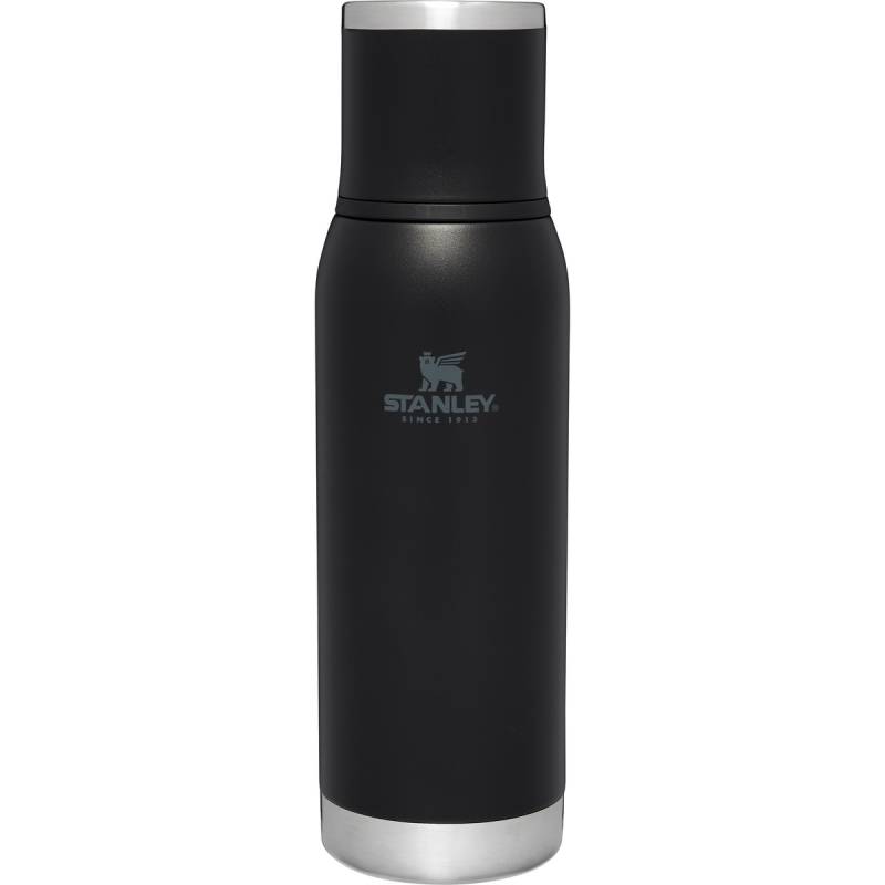 Stanley The Adventure To-Go 1L Isolierflasche von Stanley