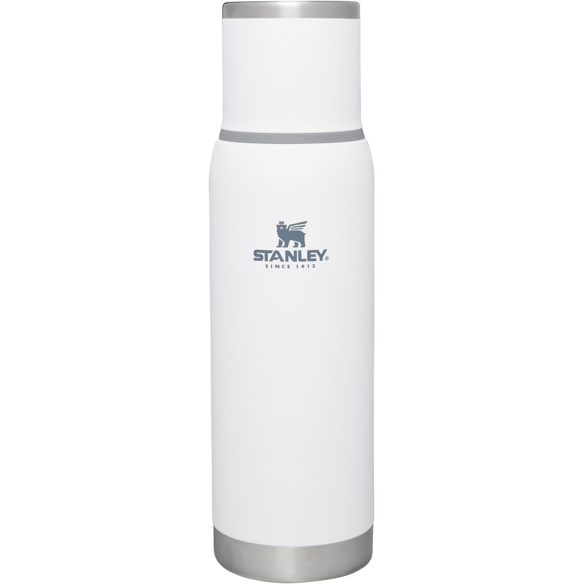 Stanley The Adventure To-Go 1L Isolierflasche von Stanley