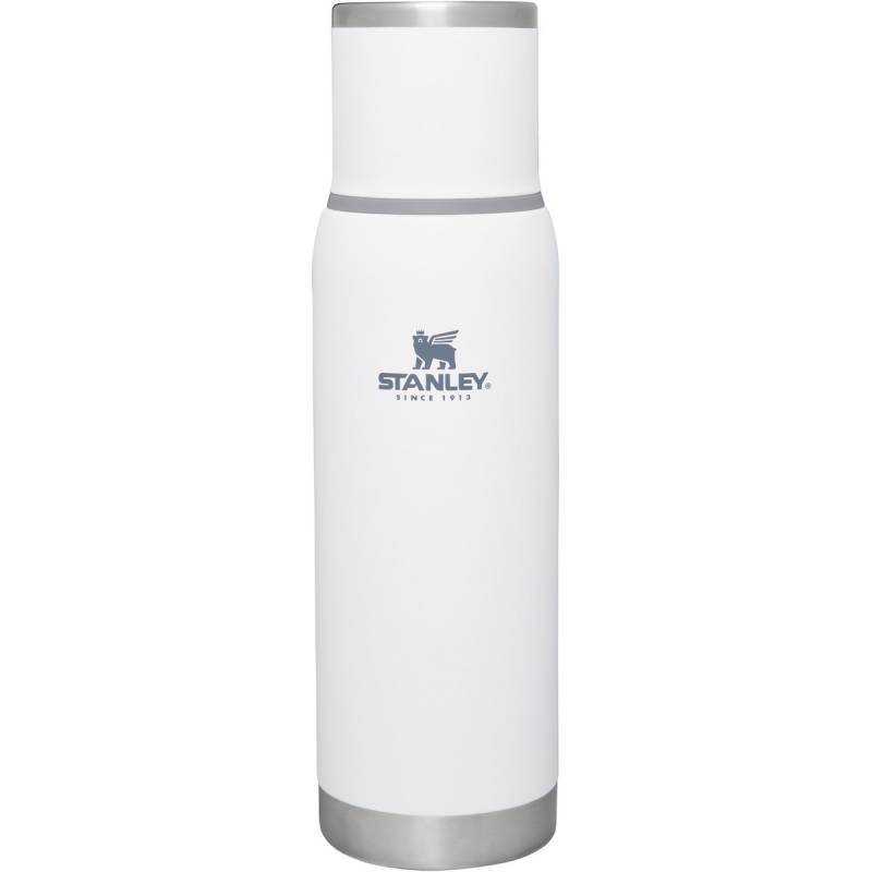 Stanley The Adventure To-Go 1L Isolierflasche von Stanley