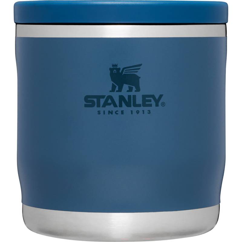 Stanley The Adventure To-Go Food 0.35L Isolierbehälter von Stanley