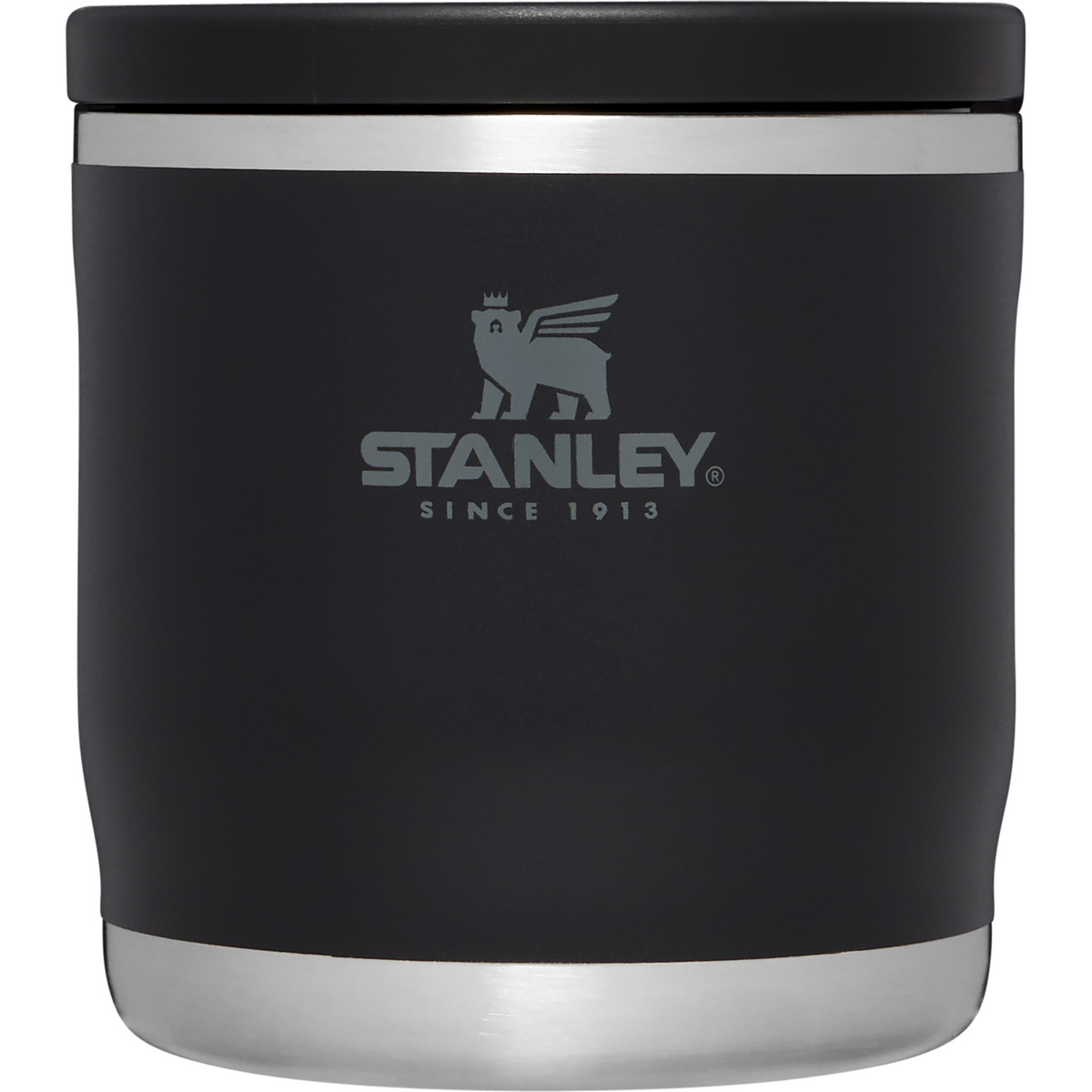 Stanley The Adventure To-Go Food 0.35L Isolierbehälter von Stanley