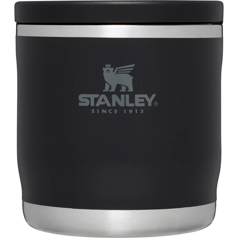 Stanley The Adventure To-Go Food 0.35L Isolierbehälter von Stanley