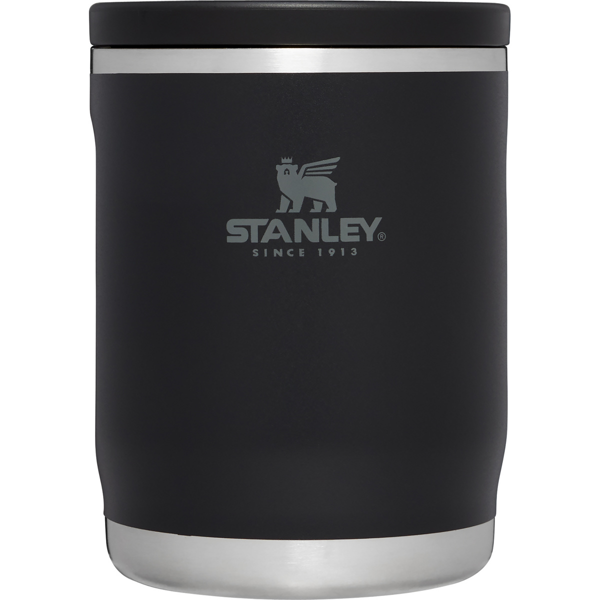 Stanley The Adventure To-Go Food 0.53L Isolierbehälter von Stanley