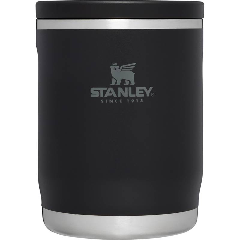 Stanley The Adventure To-Go Food 0.53L Isolierbehälter von Stanley