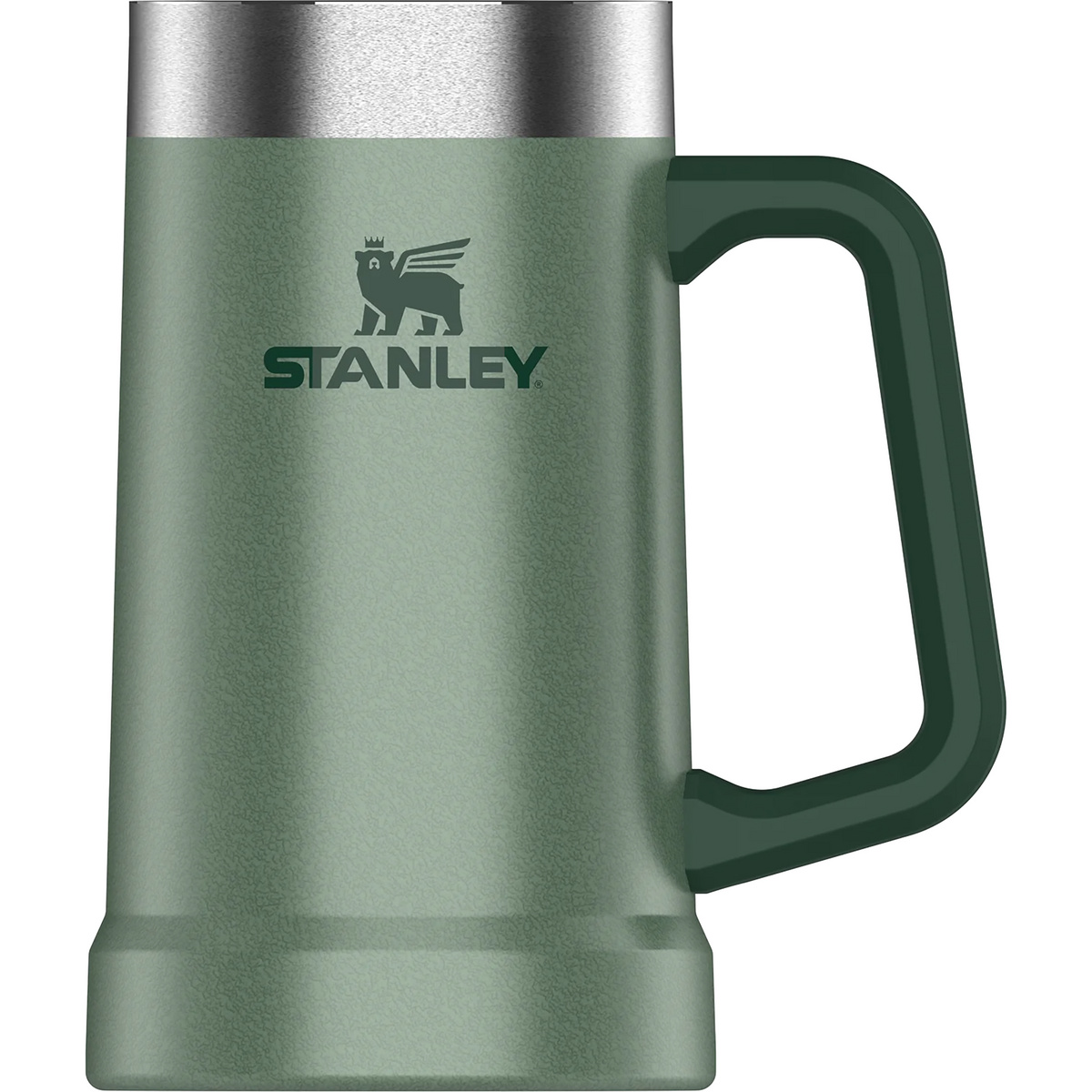 Stanley The Big Grip Beer Stein 0.7L Isolierbecher von Stanley