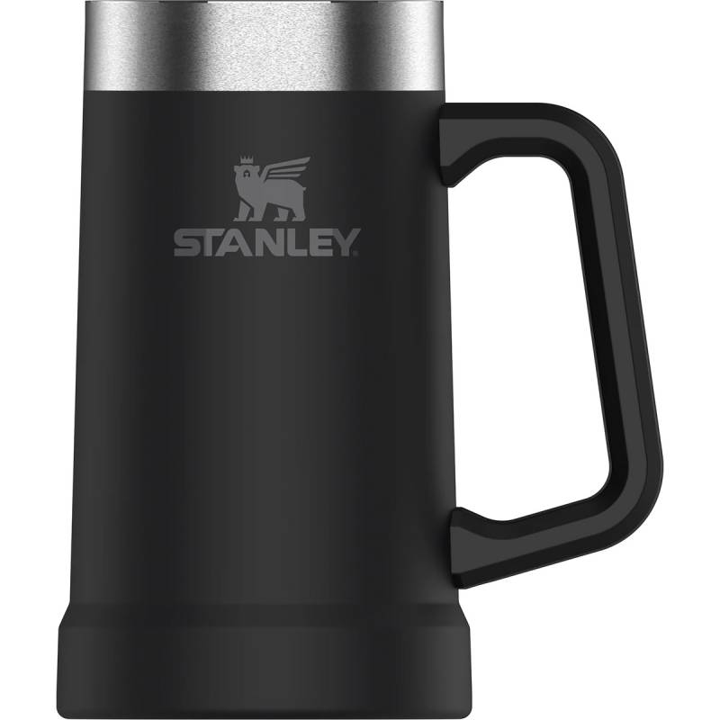 Stanley The Big Grip Beer Stein 0.7L Isolierbecher von Stanley