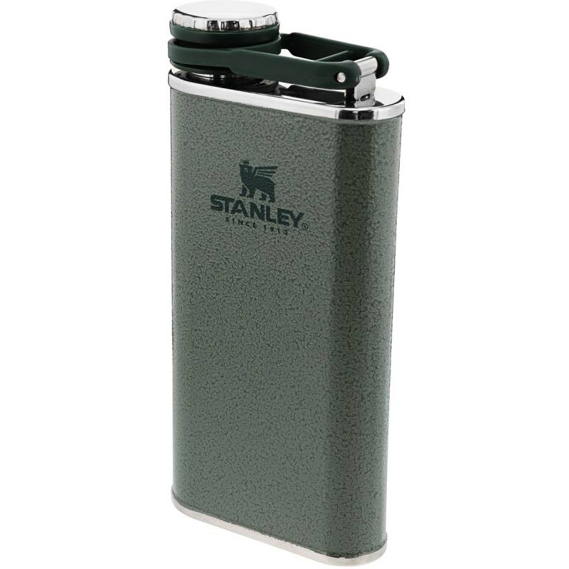 Stanley The Easy-Fill Wide Mouth 0.23L Flachmann von Stanley