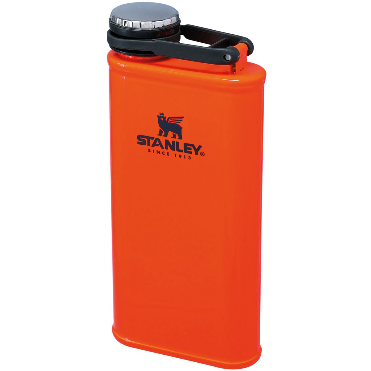 Stanley The Easy-Fill Wide Mouth 0.23L Flachmann Stanley The Easy-Fill Wide Mouth 0.23L Flachmann von Stanley