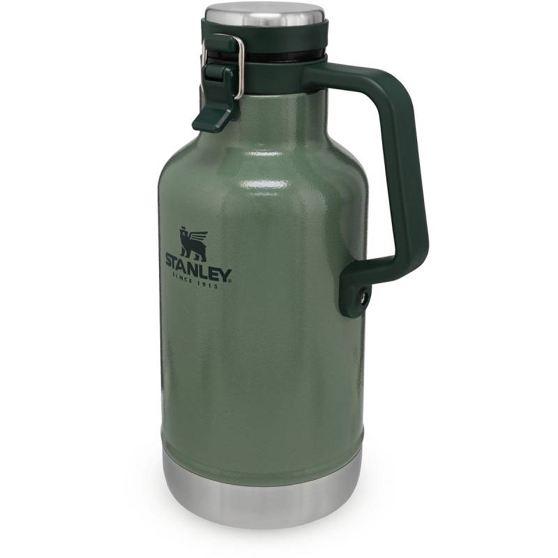 Stanley The Easy-Pour Growler 1.9L Isolierflasche von Stanley