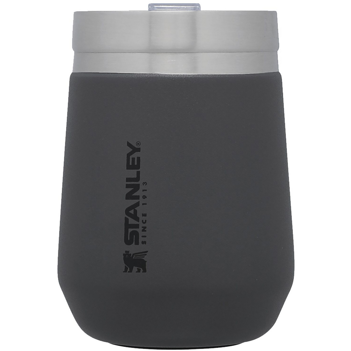 Stanley The Everyday Go Tumbler 0.29L Isolierbecher Stanley The Everyday Go Tumbler 0.29L Isolierbecher von Stanley