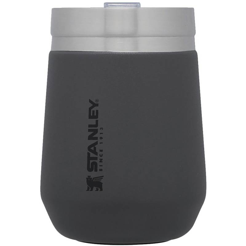 Stanley The Everyday Go Tumbler 0.29L Isolierbecher von Stanley