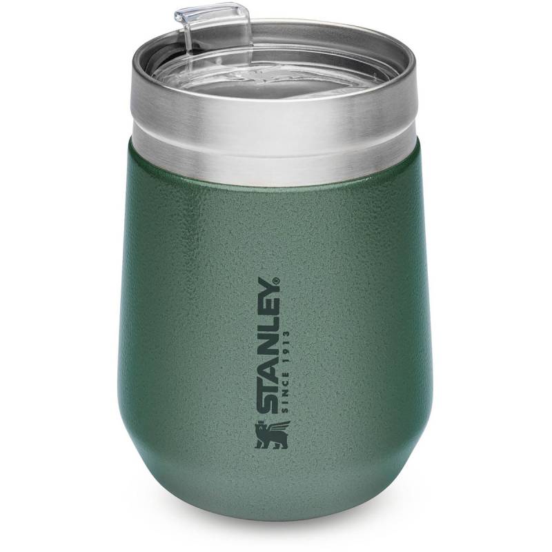 Stanley The Everyday Go Tumbler 0.29L Isolierbecher von Stanley