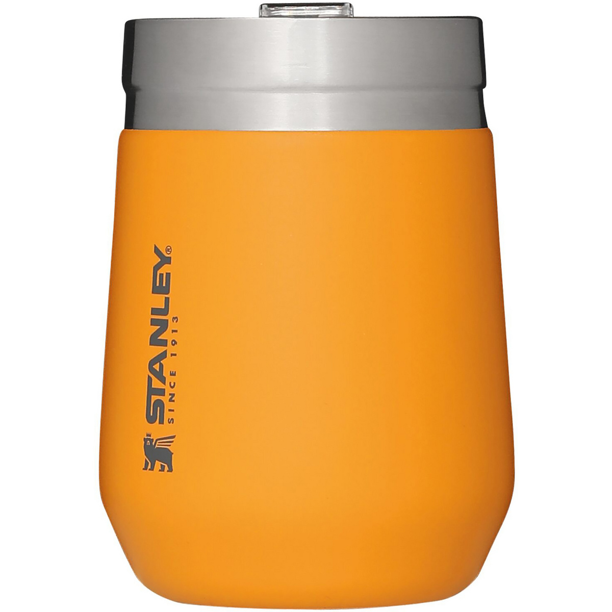 Stanley The Everyday Go Tumbler 0.29L Isolierbecher Stanley The Everyday Go Tumbler 0.29L Isolierbecher von Stanley