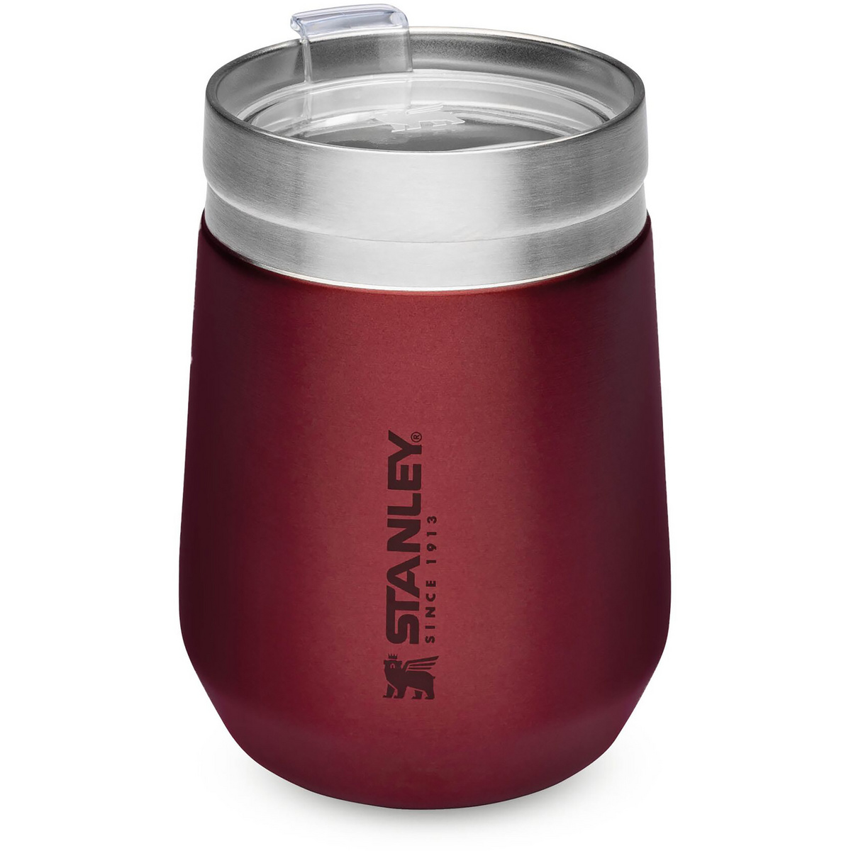 Stanley The Everyday Go Tumbler 0.29L Isolierbecher von Stanley