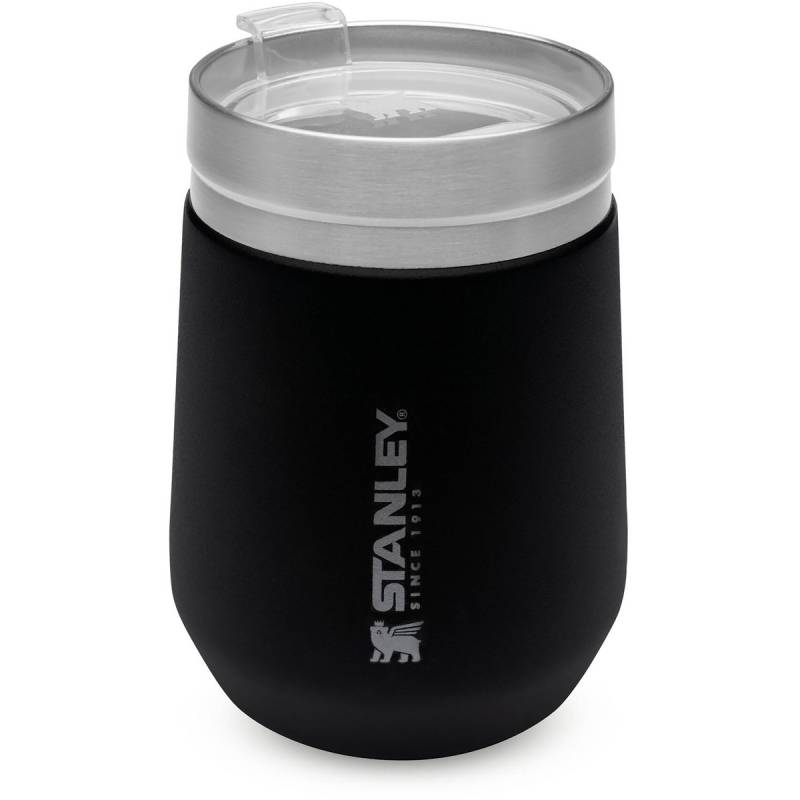 Stanley The Everyday Go Tumbler 0.29L Isolierbecher von Stanley