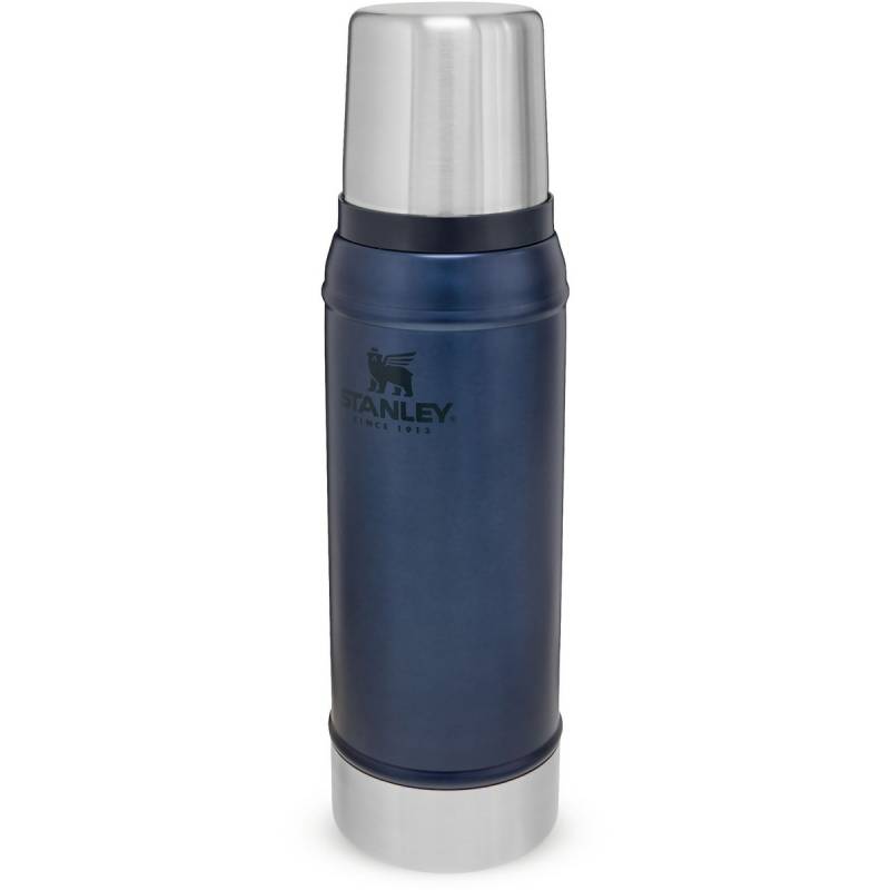 Stanley The Legendary Classic 0.75L Isolierflasche von Stanley