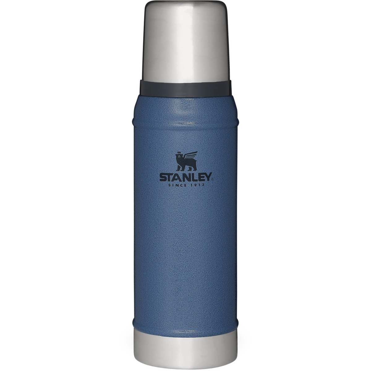 Stanley The Legendary Classic 0.75L Isolierflasche von Stanley