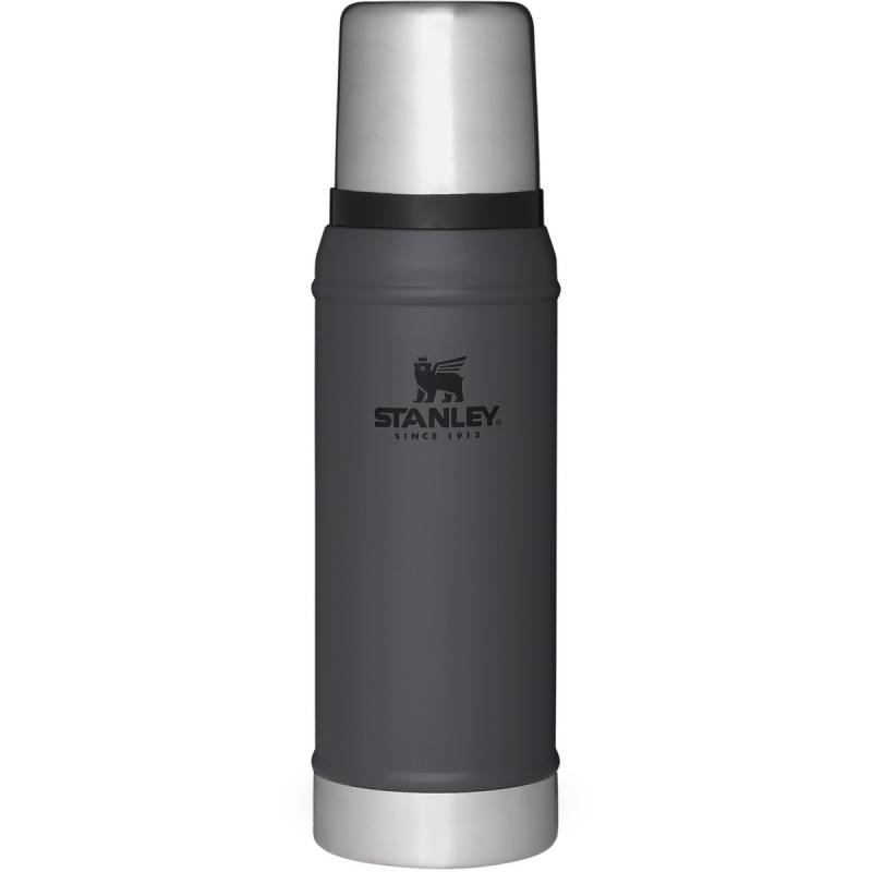 Stanley The Legendary Classic 0.75L Isolierflasche von Stanley