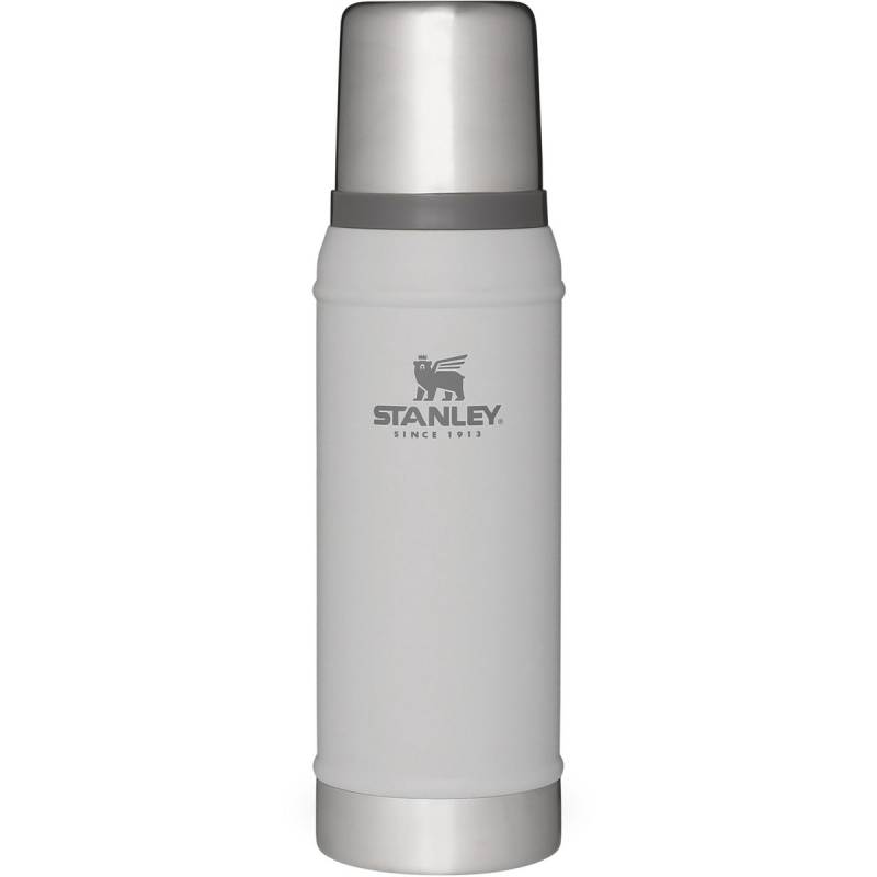 Stanley The Legendary Classic 0.75L Isolierflasche von Stanley