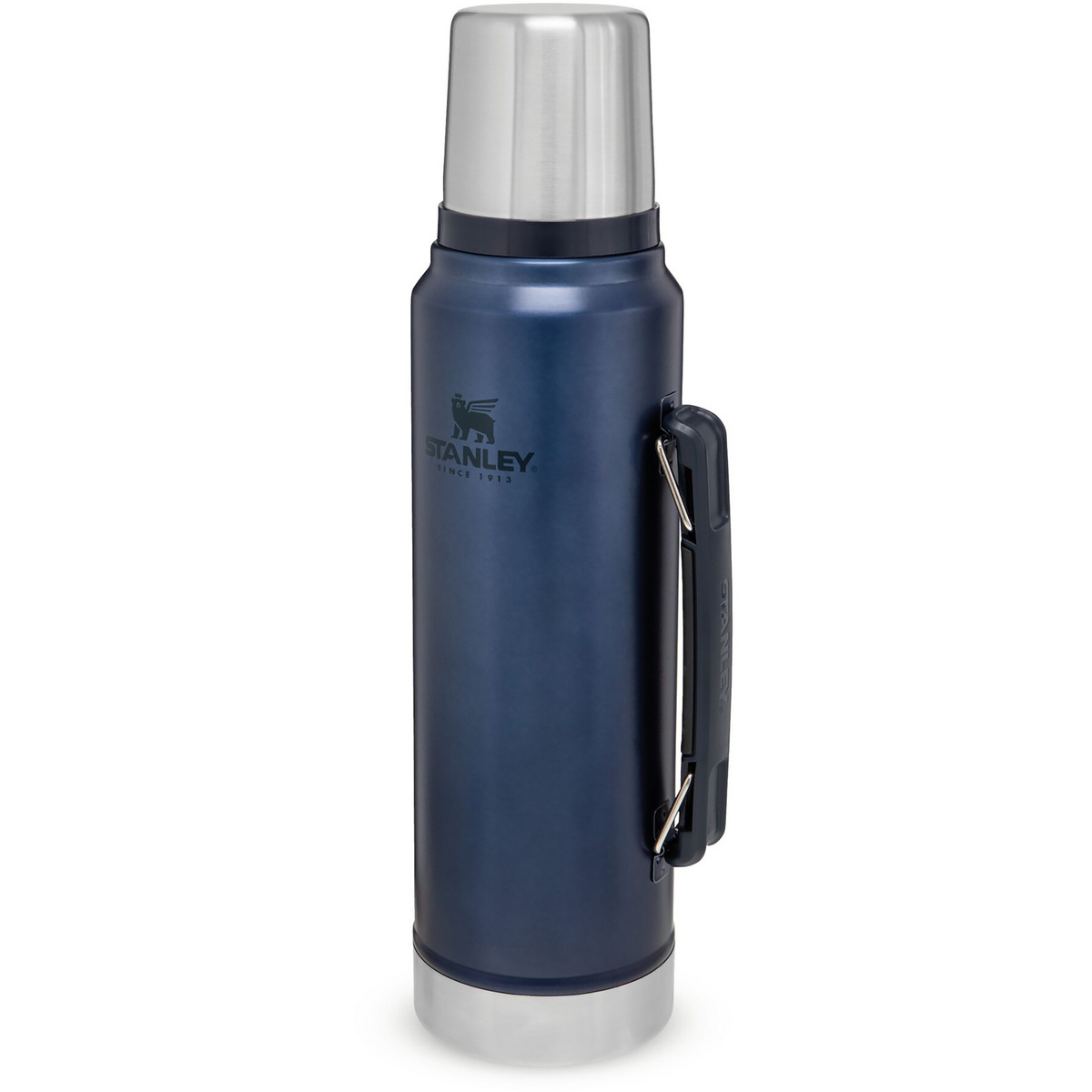 Stanley The Legendary Classic 1.0L Isolierflasche von Stanley