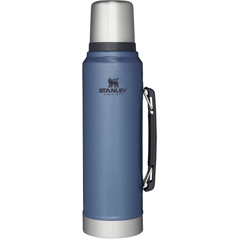 Stanley The Legendary Classic 1.0L Isolierflasche von Stanley