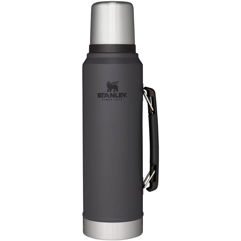 Stanley The Legendary Classic 1.0L Isolierflasche von Stanley