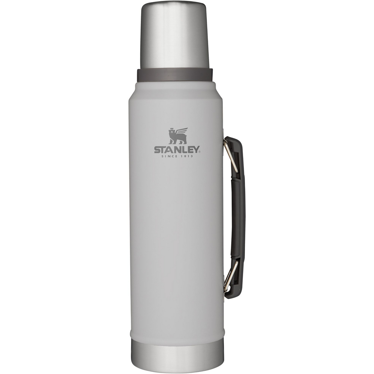 Stanley The Legendary Classic 1.0L Isolierflasche von Stanley