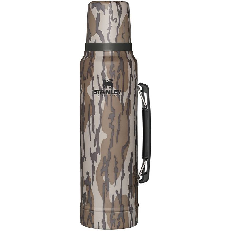 Stanley The Legendary Classic 1.0L Isolierflasche von Stanley