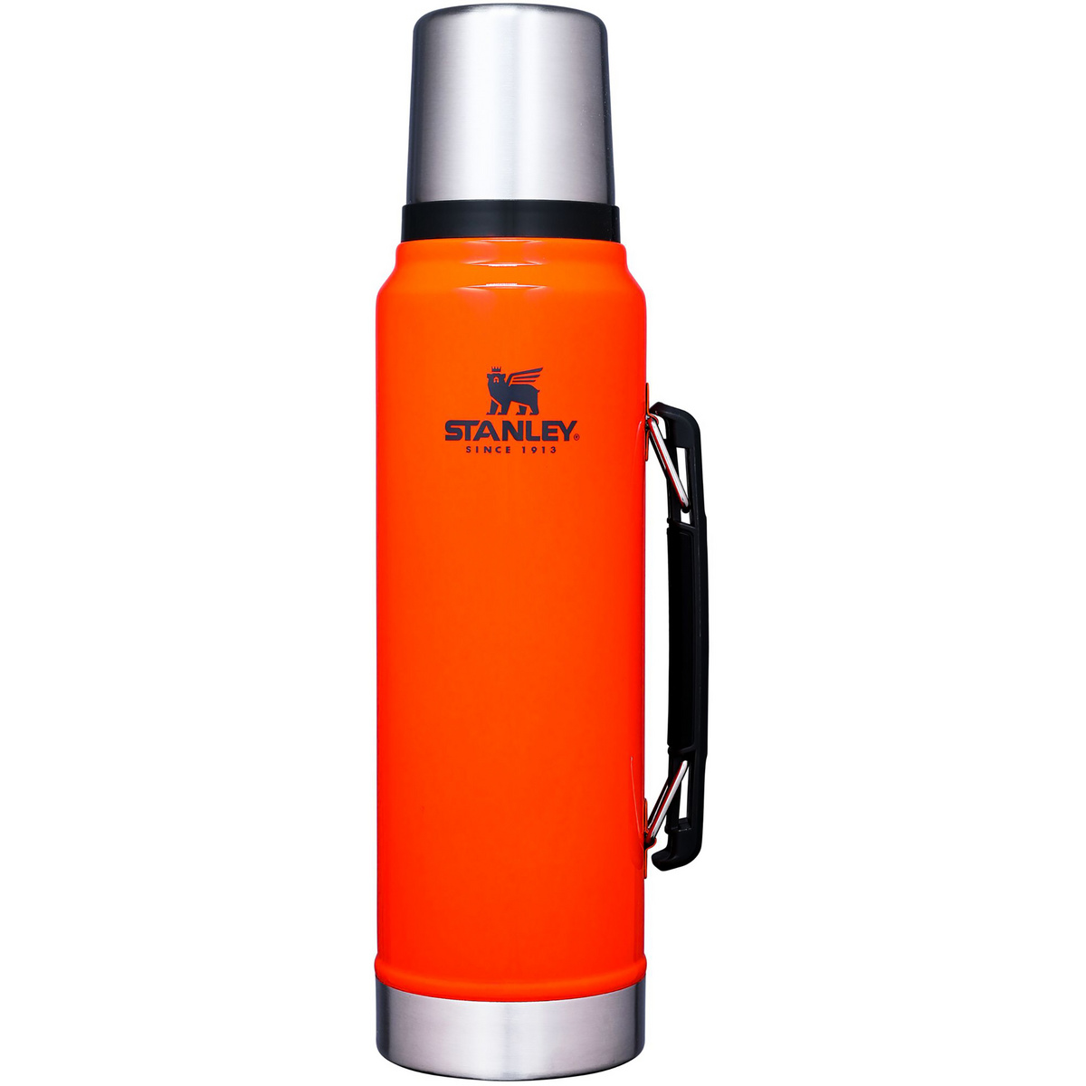 Stanley The Legendary Classic 1.0L Isolierflasche von Stanley