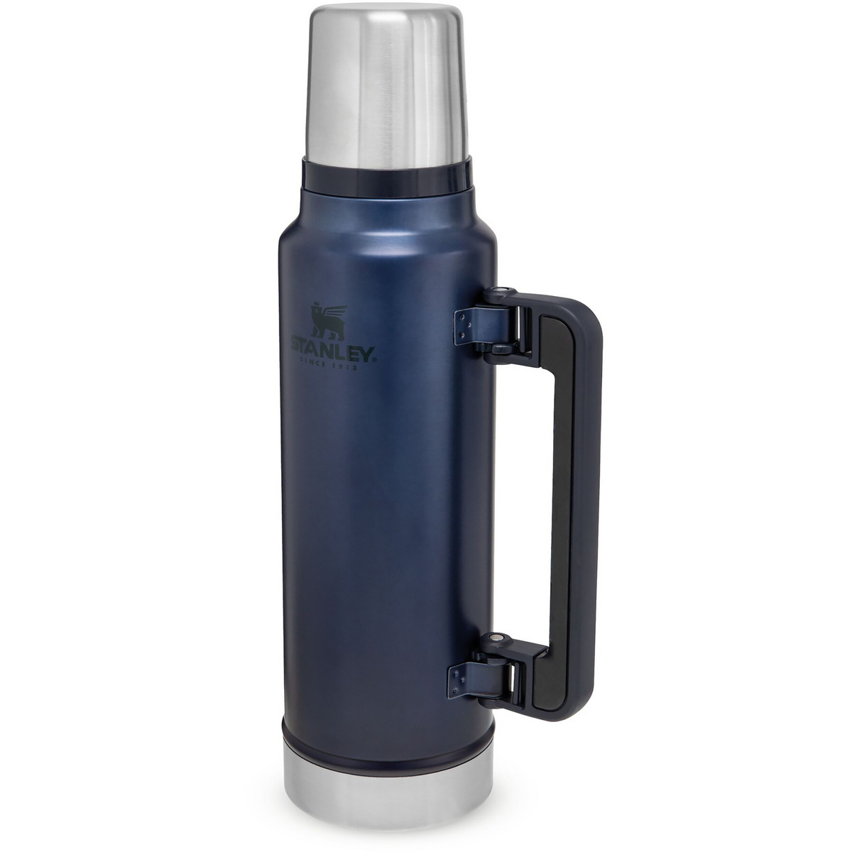 Stanley The Legendary Classic 1.4L Isolierflasche von Stanley