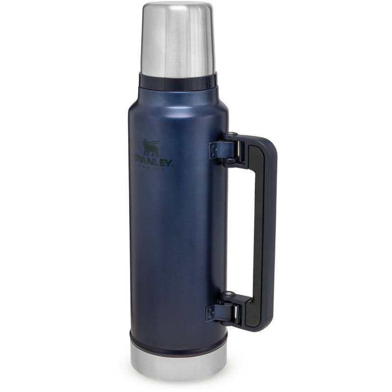 Stanley The Legendary Classic 1.4L Isolierflasche von Stanley