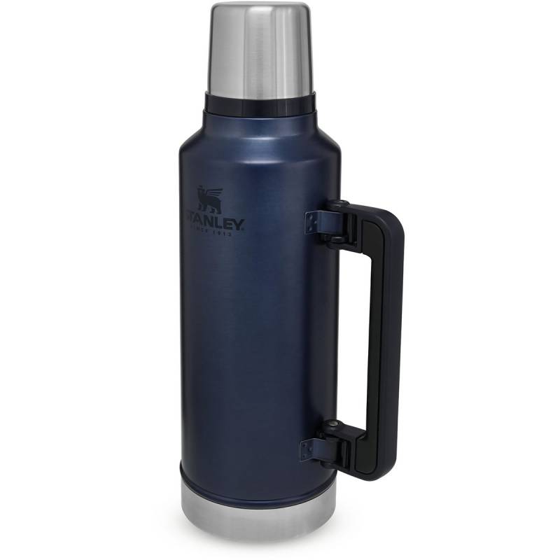 Stanley The Legendary Classic 1.9L Isolierflasche von Stanley