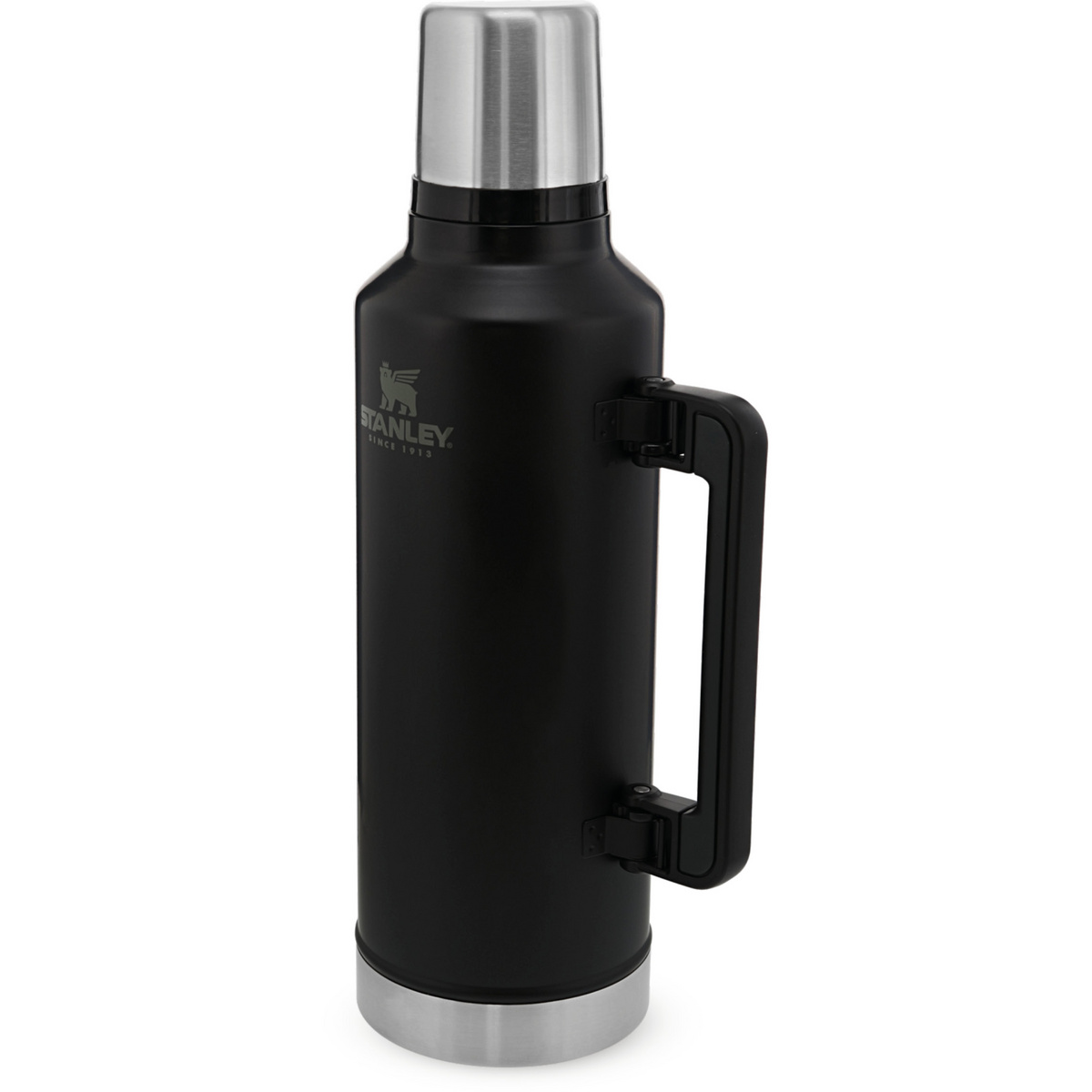 Stanley The Legendary Classic 2.3L Isolierflasche von Stanley