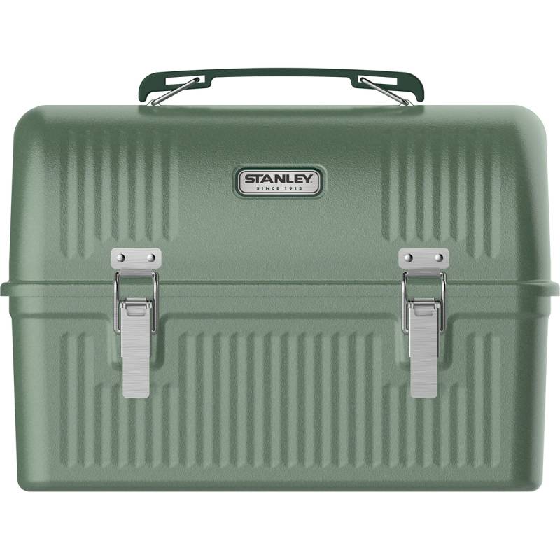 Stanley The Legendary Classic Lunchbox von Stanley