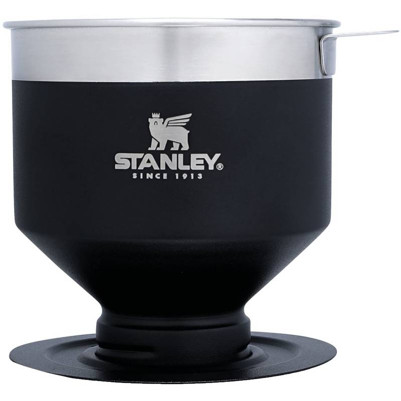 Stanley The Perfect Brew Kaffee Filter von Stanley