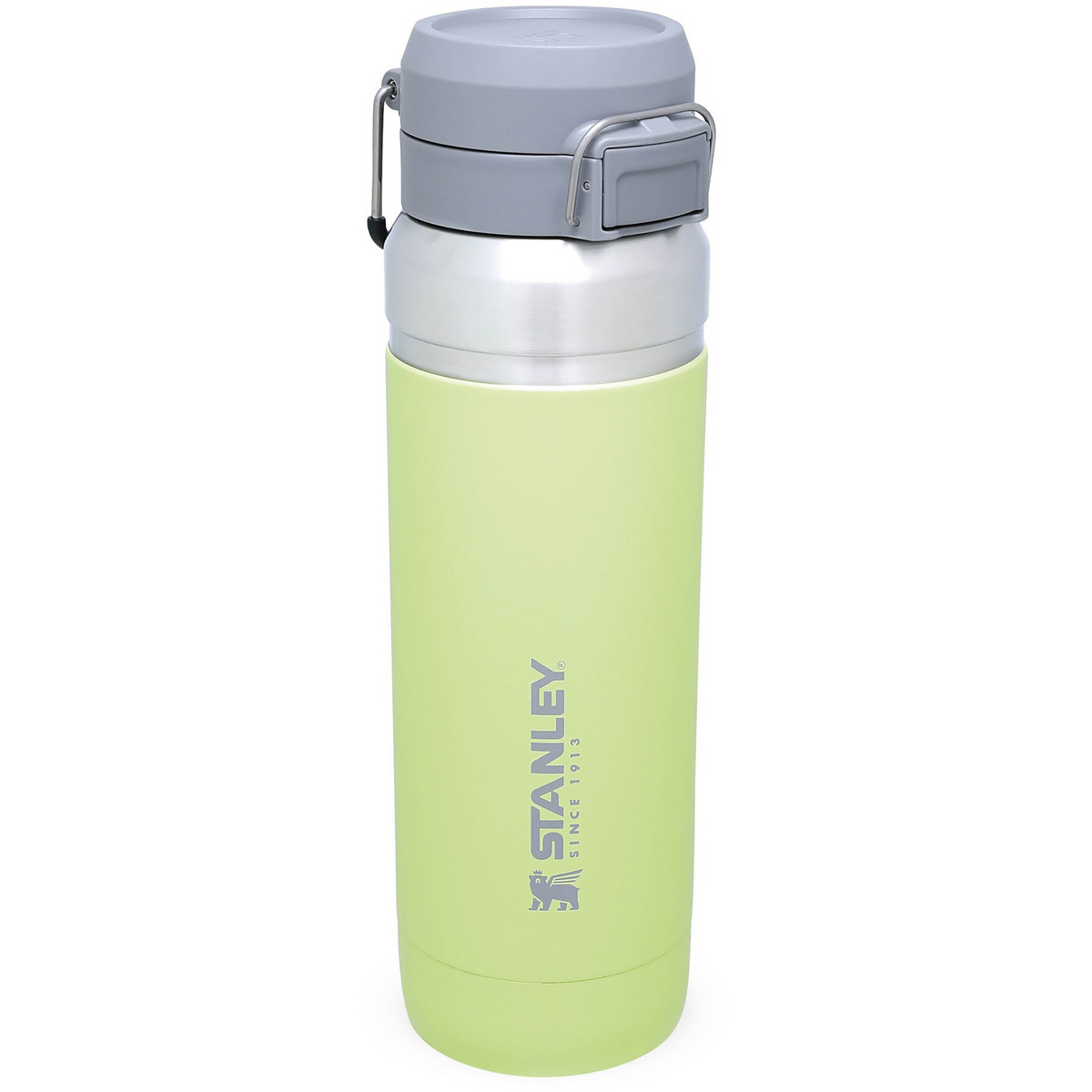 Stanley The Quick-Flip 36oz Isolierflasche von Stanley