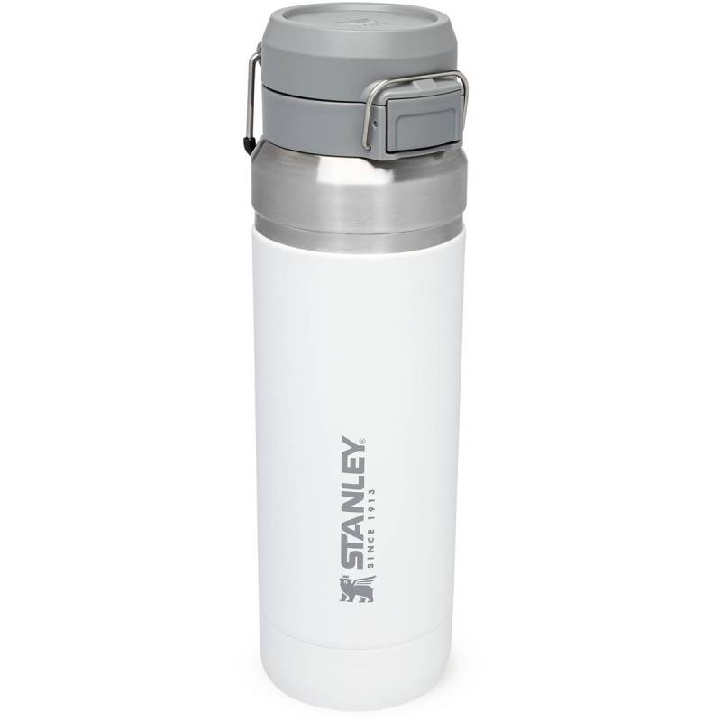 Stanley The Quick-Flip 36oz Isolierflasche von Stanley